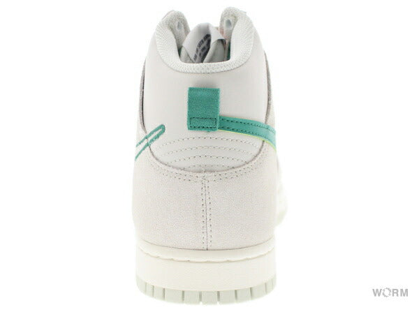 【US11】 NIKE DUNK HI SE DH0960-001 【DS】