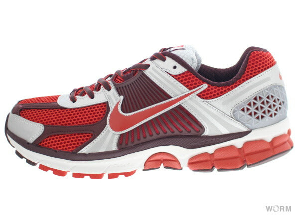 【W US11】 NIKE WMNS VOMERO 5 FN7778-600 【DS】