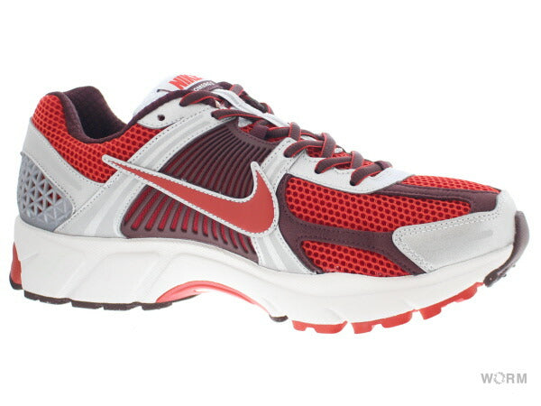 【W US11】 NIKE WMNS VOMERO 5 FN7778-600 【DS】