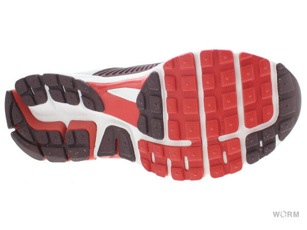 【W US11】 NIKE WMNS VOMERO 5 FN7778-600 【DS】