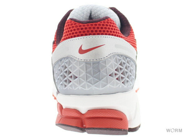 【W US11】 NIKE WMNS VOMERO 5 FN7778-600 【DS】