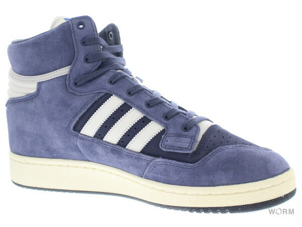 【US12】 adidas CENTENNIAL 85 HI FZ5992 【DS】-WORM TOKYO-WORM TOKYO WEB STORE-100% Authentic Sneakers