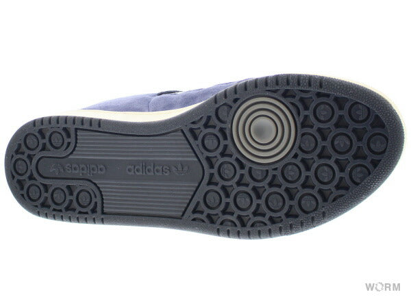 【US12】 adidas CENTENNIAL 85 HI FZ5992 【DS】-WORM TOKYO-WORM TOKYO WEB STORE-100% Authentic Sneakers