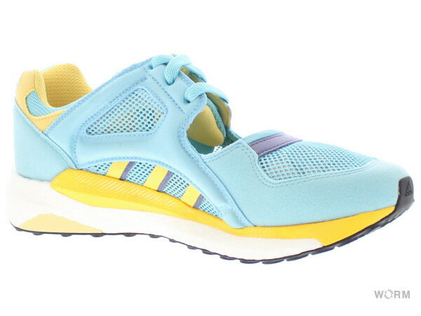 【US8.5】 adidas EQT RACING HUMAN MADE GX7917 【DS】-WORM TOKYO-WORM TOKYO WEB STORE-100% Authentic Sneakers