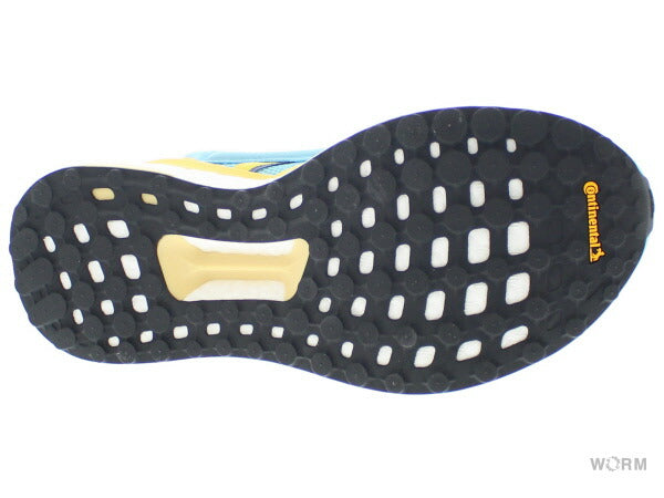 【US8.5】 adidas EQT RACING HUMAN MADE GX7917 【DS】-WORM TOKYO-WORM TOKYO WEB STORE-100% Authentic Sneakers