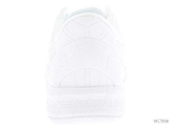【US6.5】 NIKE KOBE 8 PROTRO Halo FJ9364-100 【DS】