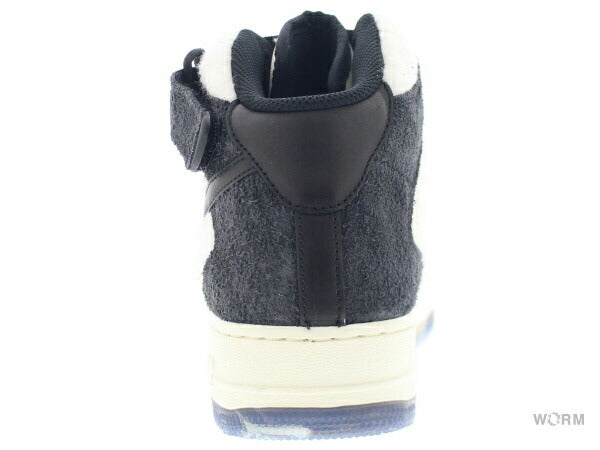 【US11】 NIKE AIR FORCE 1 MID 07 PRM Culture Day DO2123-113 【DS】