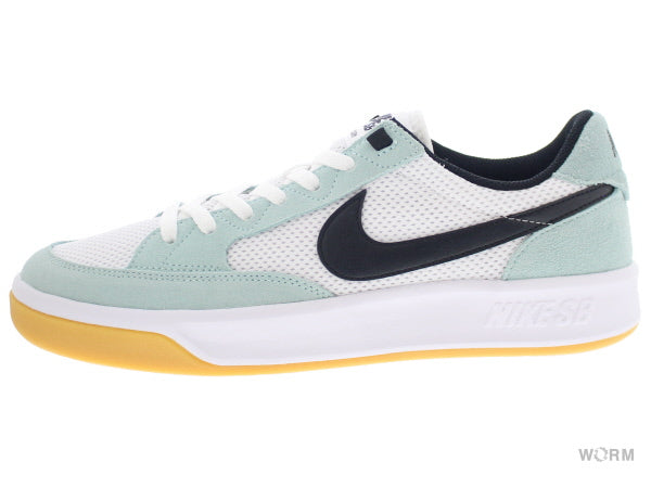 【US10】 NIKE SB ADVERSARY CJ0887-300 【DS】
