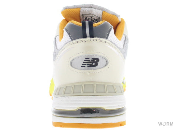 【US11.5】 NEW BALANCE M991ARI-WORM TOKYO-WORM TOKYO WEB STORE-100% Authentic Sneakers