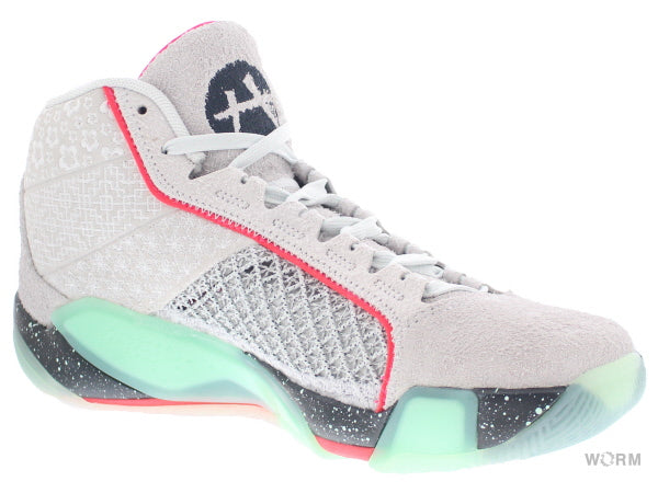 【US8】 AIR JORDAN 38 RUI PF RUI HACHIMURA TOYAMA FD0583-003 【DS】-WORM TOKYO-WORM TOKYO WEB STORE-100% Authentic Sneakers