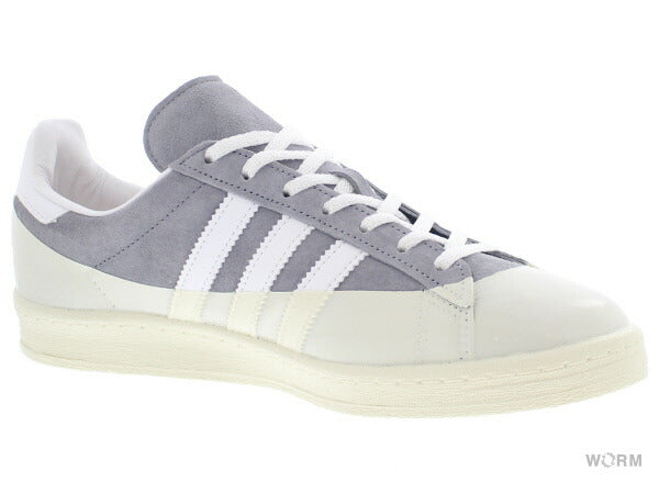 【US8】 adidas CAMPUS 80s CALI DEWITT IG3137 【DS】-WORM TOKYO-WORM TOKYO WEB STORE-100% Authentic Sneakers