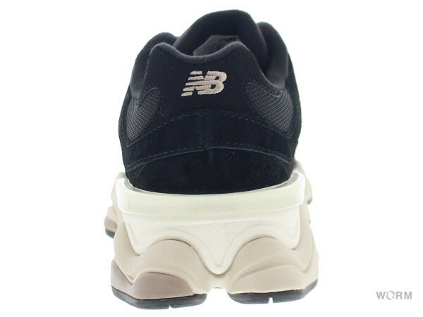 【US8】 NEW BALANCE U9060UBY 【DS】