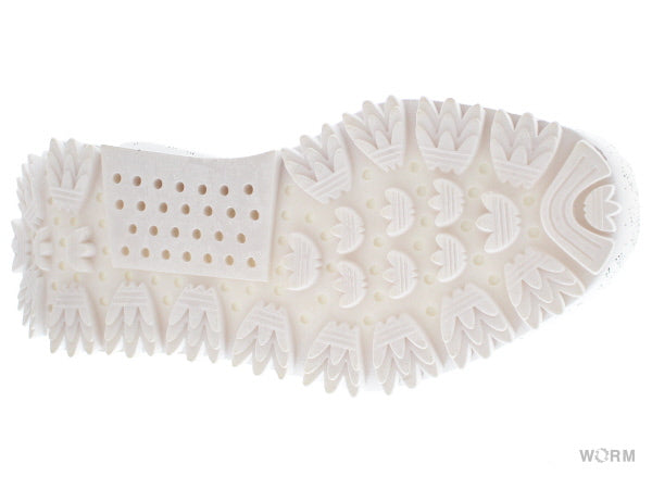 【US10】 adidas NMD_S1 CALI DEWITT CALI DEWITT WHITE IG9674 【DS】-WORM TOKYO-WORM TOKYO WEB STORE-100% Authentic Sneakers