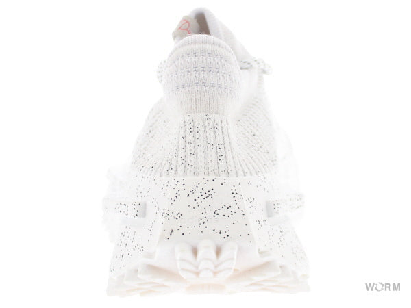 【US10】 adidas NMD_S1 CALI DEWITT CALI DEWITT WHITE IG9674 【DS】-WORM TOKYO-WORM TOKYO WEB STORE-100% Authentic Sneakers