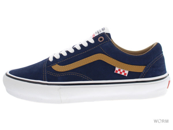 US9] VANS SKATE OLD SKOOL VN0A5FCB9CV [DS]