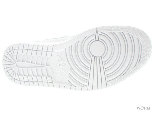 【US11】 AIR JORDAN 1 HIGH OG CO JP TOKYO DC1788-029 【DS】-WORM TOKYO-WORM TOKYO WEB STORE-100% Authentic Sneakers