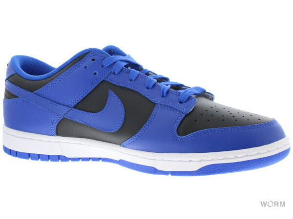 【US11】 NIKE DUNK LOW RETRO DD1391-001 【DS】-WORM TOKYO-WORM TOKYO WEB STORE-100% Authentic Sneakers