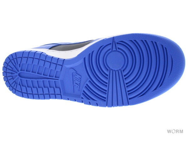 【US11】 NIKE DUNK LOW RETRO DD1391-001 【DS】-WORM TOKYO-WORM TOKYO WEB STORE-100% Authentic Sneakers