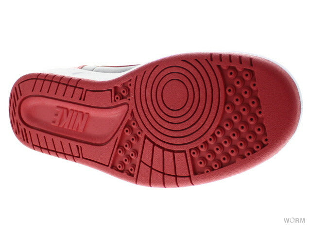 【US12】 AIR JORDAN 1 HIGH THE RETURN BRED 768861-001 【DS】-WORM TOKYO-WORM TOKYO WEB STORE-100% Authentic Sneakers