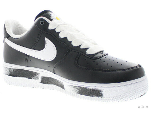 【US12】 NIKE AIR FORCE 1 '07 / PARA?NOISE G-DRAGON PEACEMINUSONE PARA-NOISE AQ3692-001 【DS】-WORM TOKYO-WORM TOKYO WEB STORE-100% Authentic Sneakers