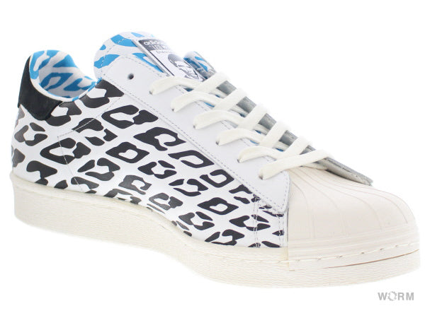 【US11.5】 adidas SS80S WC LEO MESSI M21779 【DS】-WORM TOKYO-WORM TOKYO WEB STORE-100% Authentic Sneakers