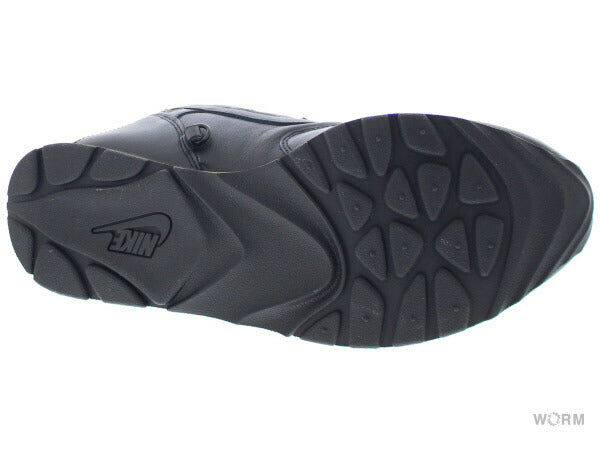 【W US8】 W NIKE OUTBURST V / CDG Comme des Garcons CT2863-001 【DS】-WORM TOKYO-WORM TOKYO WEB STORE-100% Authentic Sneakers