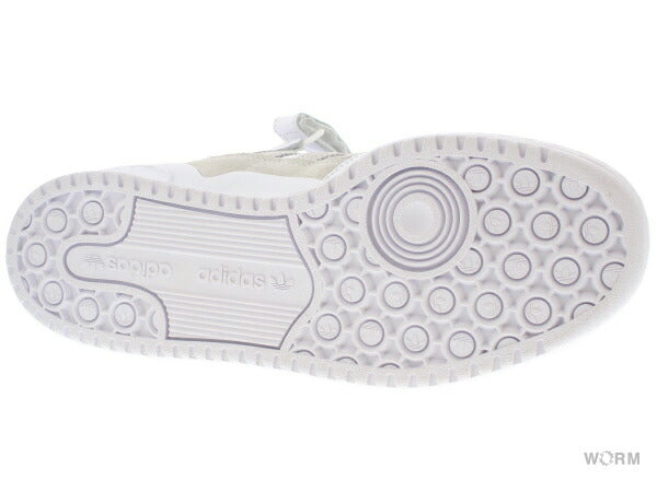 【US10】 adidas FORUM 84 LOW FS hp5518【DS】