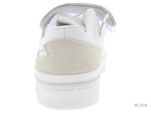 【US10】 adidas FORUM 84 LOW FS hp5518【DS】