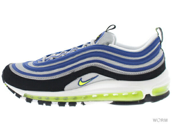 【US9】 NIKE AIR MAX 97 OG DM0028-400 【DS】