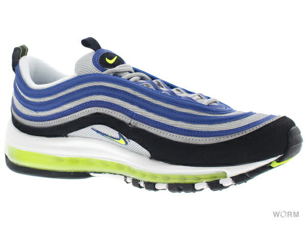 【US9】 NIKE AIR MAX 97 OG DM0028-400 【DS】