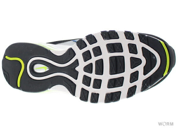 【US9】 NIKE AIR MAX 97 OG DM0028-400 【DS】