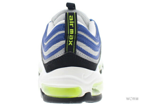 【US9】 NIKE AIR MAX 97 OG DM0028-400 【DS】