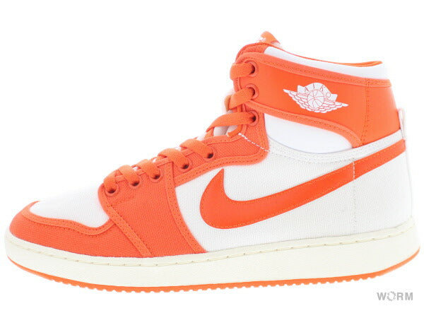 【US12】 AJ KO 1 SYRACUSE DO5047-801 【DS】