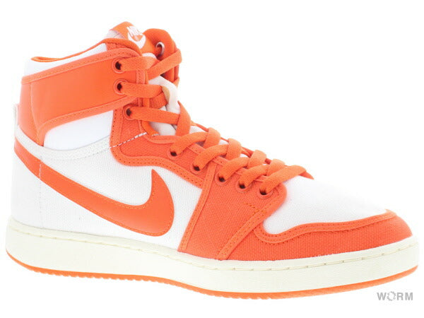 【US12】 AJ KO 1 SYRACUSE DO5047-801 【DS】