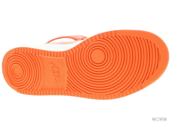 【US12】 AJ KO 1 SYRACUSE DO5047-801 【DS】