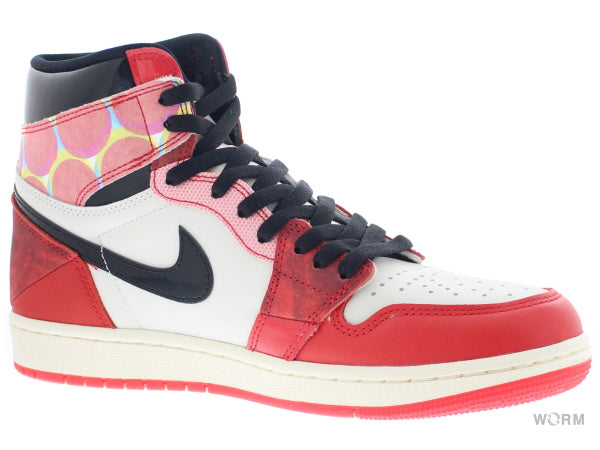 【US9】 AIR JORDAN 1 RETRO HIGH OG SP DV1748-601 【DS】-WORM TOKYO-WORM TOKYO WEB STORE-100% Authentic Sneakers