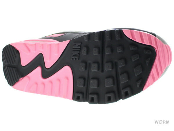 【US8.5】 NIKE AIR MAX 90 CD0881-101 【DS】-WORM TOKYO-WORM TOKYO WEB STORE-100% Authentic Sneakers