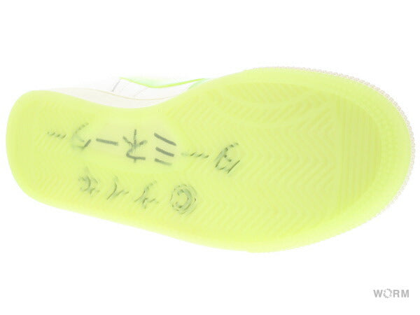 【US9】 NIKE TERMINATOR LOW PRM FN7651-133 【DS】-WORM OSAKA-WORM TOKYO WEB STORE-100% Authentic Sneakers