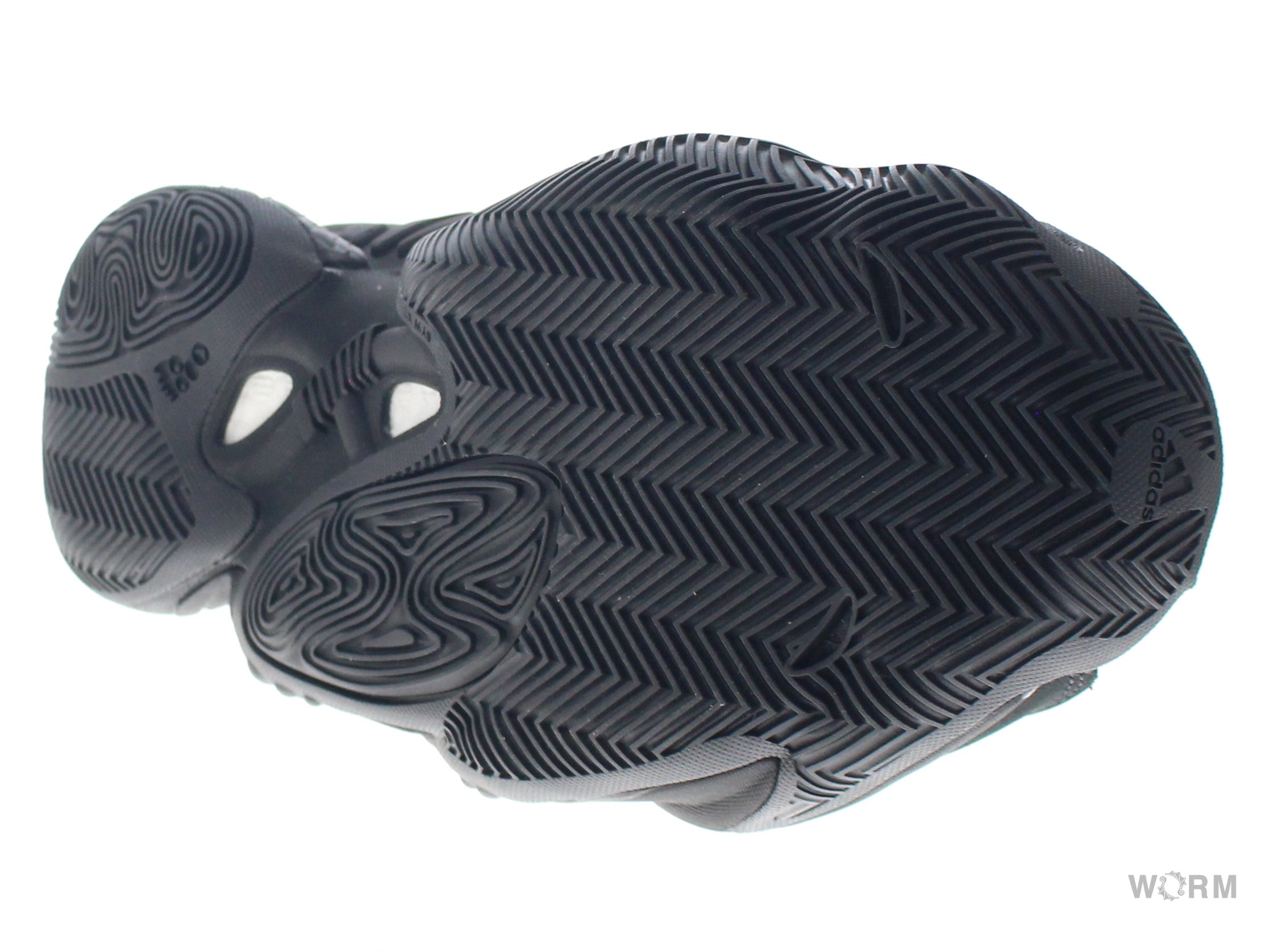 【US9】 adidas PW 0 TO 60 GX2486 【DS】-WORM TOKYO-WORM TOKYO WEB STORE-100% Authentic Sneakers