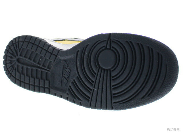 【US9.5】 NIKE DUNK LOW 630358-471 【DS】