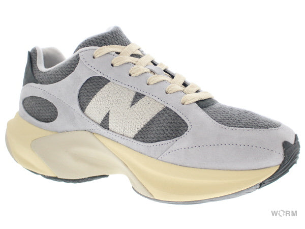 【US9.5】NEW BALANCE UWRPDON 【DS】