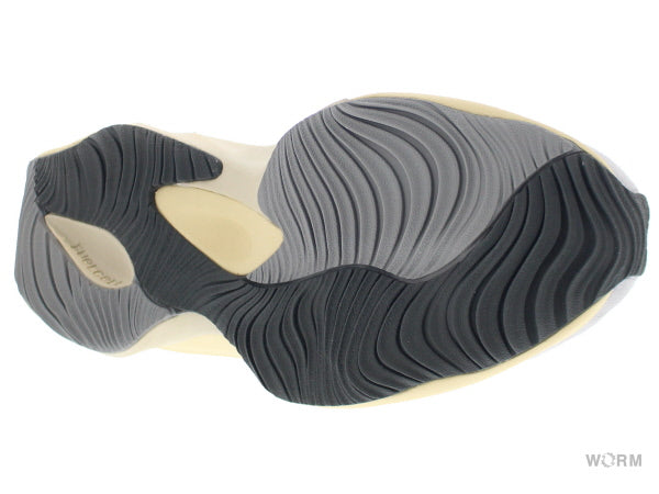 【US9.5】NEW BALANCE UWRPDON 【DS】