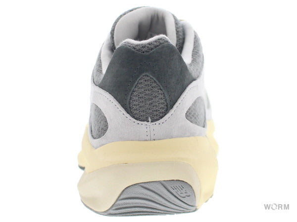 【US9.5】NEW BALANCE UWRPDON 【DS】
