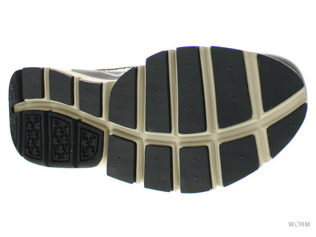 【US8】NIKE SOCK DART 819686-300 【DS】-WORM TOKYO-WORM TOKYO WEB STORE-100% Authentic Sneakers