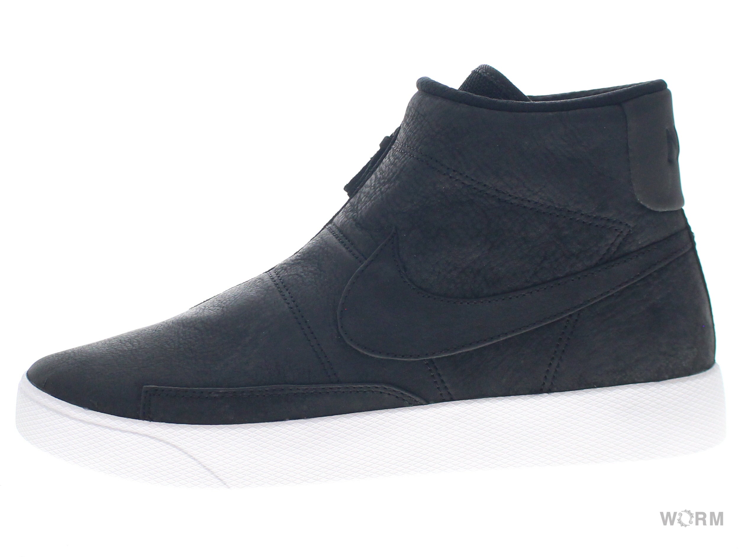 【US8】NIKE BLAZER ADVNCD 859200-001 【DS】