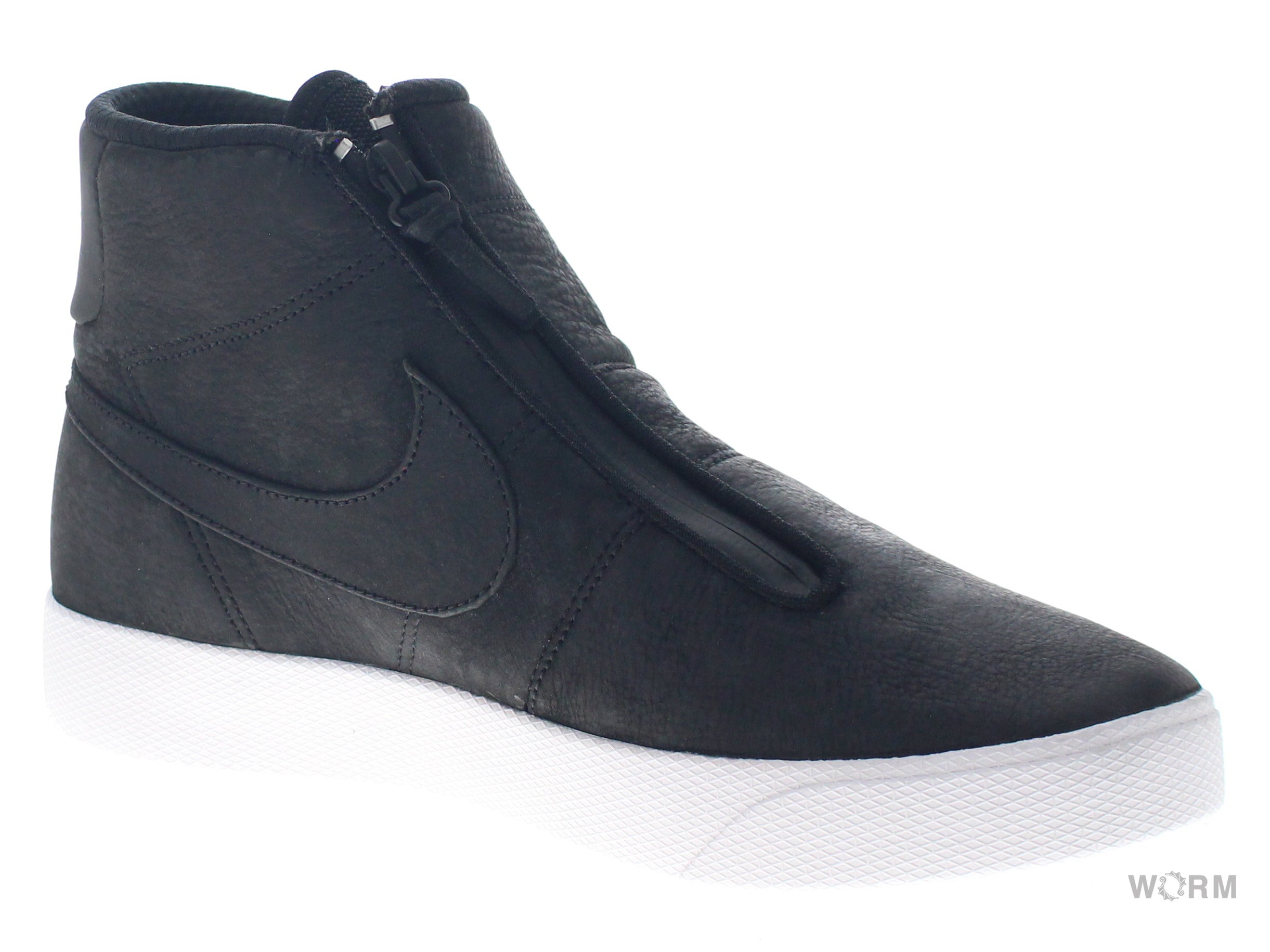 【US8】NIKE BLAZER ADVNCD 859200-001 【DS】