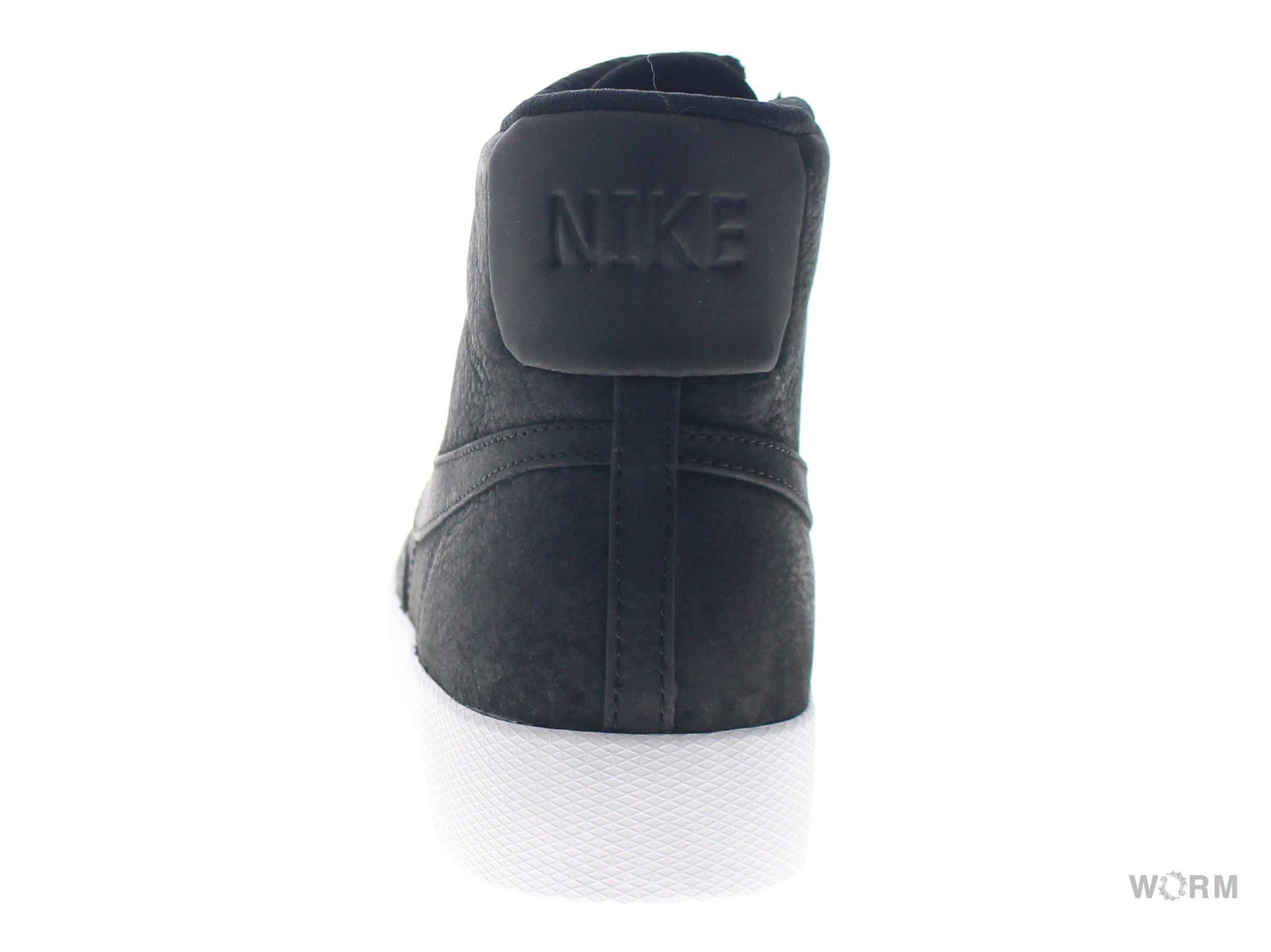 【US8】NIKE BLAZER ADVNCD 859200-001 【DS】