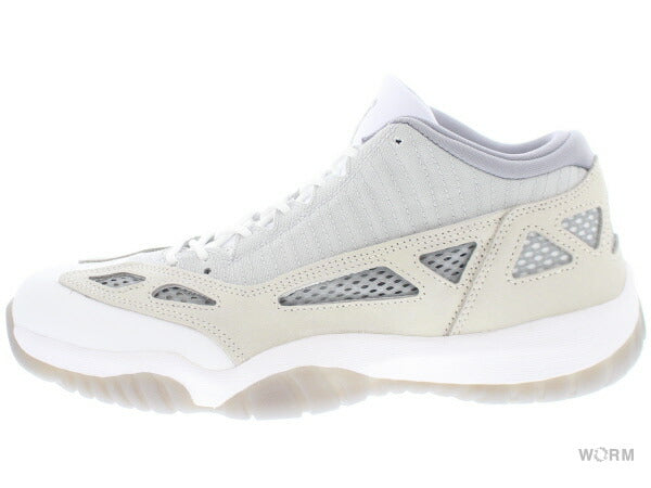 US10】 AIR JORDAN 11 RETRO LOW IE 919712-102 【DS】 | WORM TOKYO  