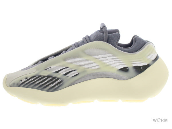 【US10】 adidas YEEZY 700 V3 ID1674 【DS】-WORM TOKYO-WORM TOKYO WEB STORE-100% Authentic Sneakers