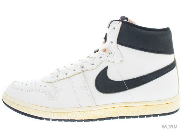 【US9】 JORDAN AIR SHIP PE SP A Ma Maniére DX4976-100 【DS】